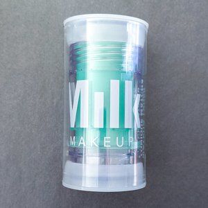 MILK Makeup Matcha Toner